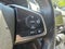 2018 Honda CR-V Base