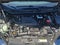2018 Honda CR-V Base
