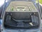 2018 Honda CR-V Base