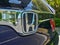 2018 Honda CR-V Base