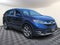 2018 Honda CR-V Base