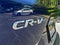2018 Honda CR-V Base