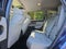 2018 Honda CR-V Base