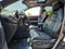 2018 Honda CR-V Base