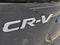 2018 Honda CR-V Base