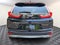 2018 Honda CR-V Base