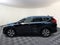 2018 Honda CR-V Base
