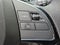 2020 Mitsubishi Outlander Sport SE 2.0
