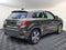 2020 Mitsubishi Outlander Sport SE 2.0