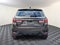 2020 Mitsubishi Outlander Sport SE 2.0