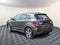 2020 Mitsubishi Outlander Sport SE 2.0