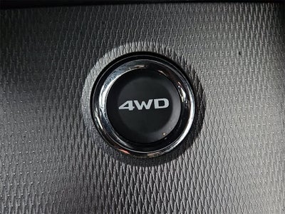 2022 Mitsubishi Outlander Sport ES