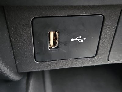 2022 Mitsubishi Outlander Sport ES