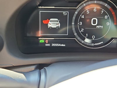 2023 Toyota GR86 Premium