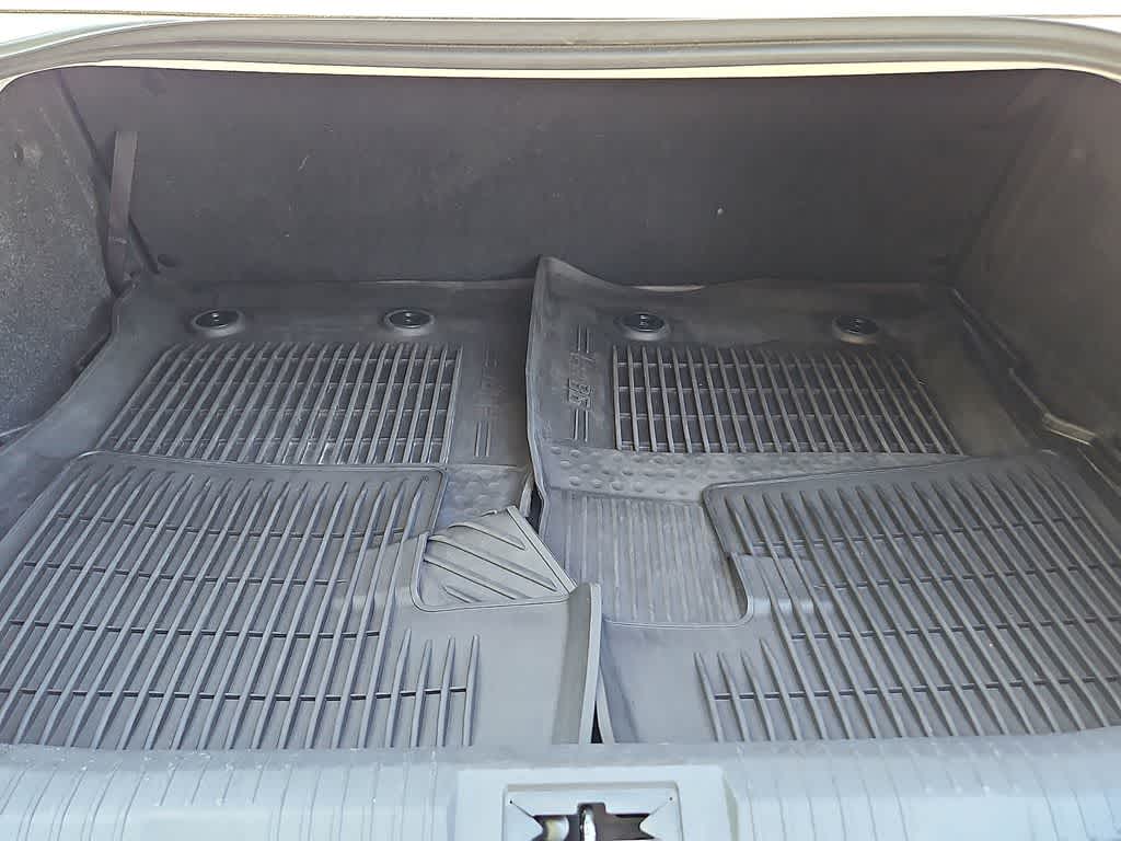 2023 Toyota GR86 Premium