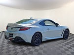 2023 Toyota GR86 Premium