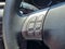 2010 Subaru Forester 2.5X Limited