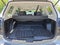 2010 Subaru Forester 2.5X Limited