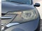 2012 Honda CR-V Base
