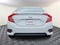 2018 Honda Civic Base