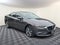 2019 Mazda Mazda6 Grand Touring