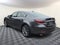 2019 Mazda Mazda6 Grand Touring