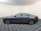 2019 Mazda Mazda6 Grand Touring