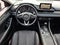 2018 Mazda MAZDA6 Touring