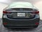 2018 Mazda MAZDA6 Touring