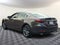 2018 Mazda MAZDA6 Touring