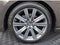 2018 Mazda MAZDA6 Touring