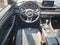 2018 Mazda Mazda6 Grand Touring Reserve