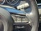 2018 Mazda Mazda6 Grand Touring Reserve