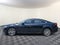 2018 Mazda Mazda6 Grand Touring Reserve
