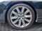 2018 Mazda Mazda6 Grand Touring Reserve