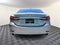2018 Mazda Mazda6 Signature