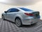 2018 Mazda Mazda6 Signature