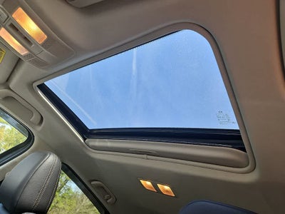 2020 Mazda Mazda CX-5 Grand Touring