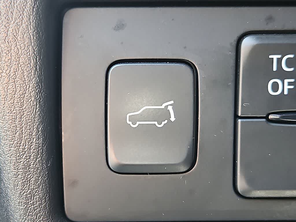 2020 Mazda Mazda CX-5 Grand Touring