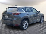 2020 Mazda Mazda CX-5 Grand Touring