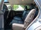 2015 Mazda Mazda CX-9 Touring