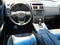 2015 Mazda Mazda CX-9 Touring