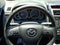 2015 Mazda Mazda CX-9 Touring