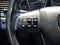 2015 Mazda Mazda CX-9 Touring