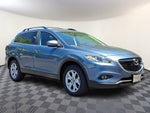 2015 Mazda Mazda CX-9 Touring