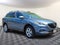 2015 Mazda Mazda CX-9 Touring