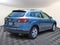 2015 Mazda Mazda CX-9 Touring