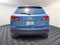 2015 Mazda Mazda CX-9 Touring