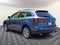 2015 Mazda Mazda CX-9 Touring