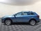 2015 Mazda Mazda CX-9 Touring